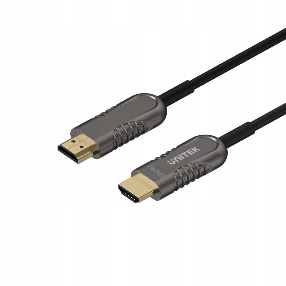 Unitek Y-C1028BK