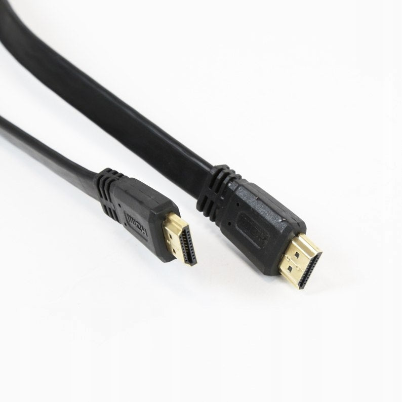 Omega HDMI v.1.4, 5 m
