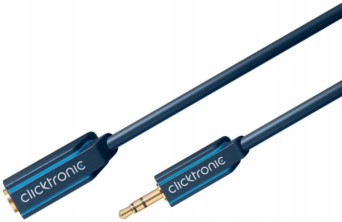 Clicktronic 70486 