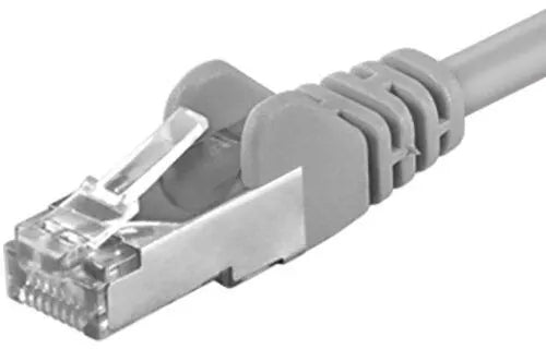 Patchcord RJ45, 3 m