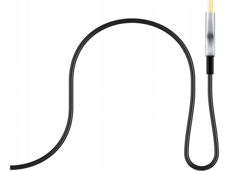 Goobay, HDMI, 20 m