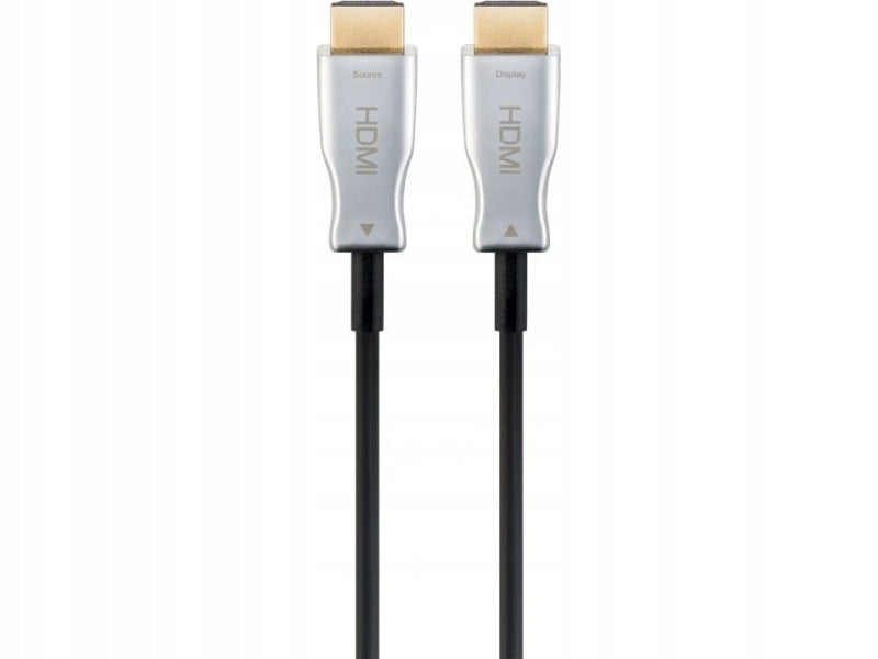 Goobay, HDMI, 20 m