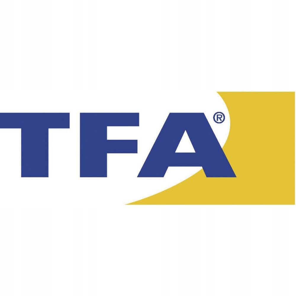 Ersatz-TFA-Sensor 30.3502 