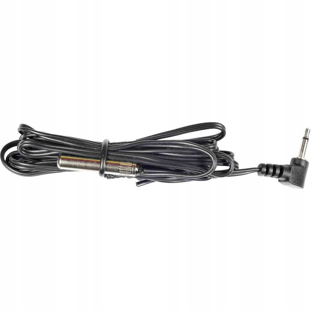 Ersatz-TFA-Sensor 30.3502 