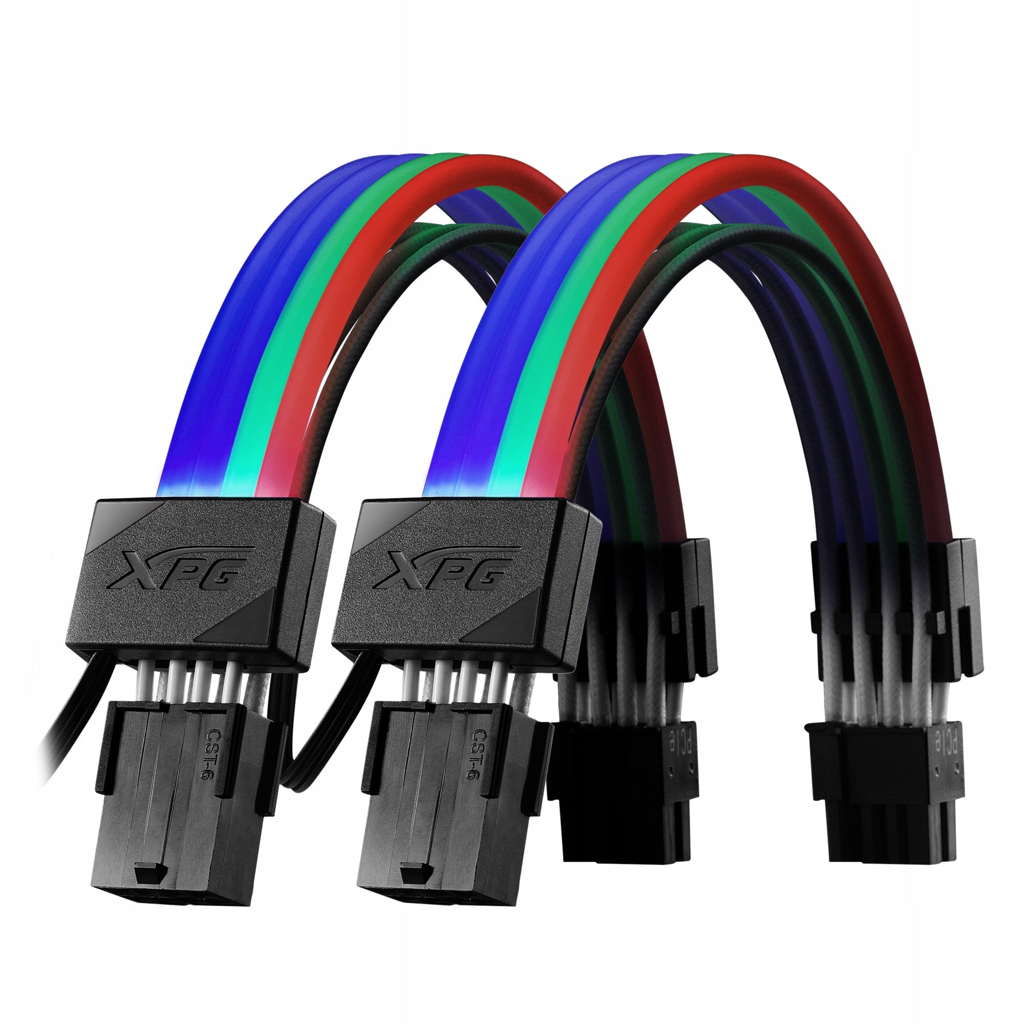 Nadeladapter 