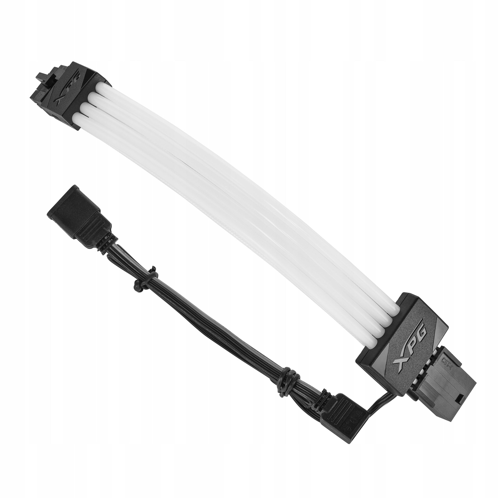 Adata adapteris