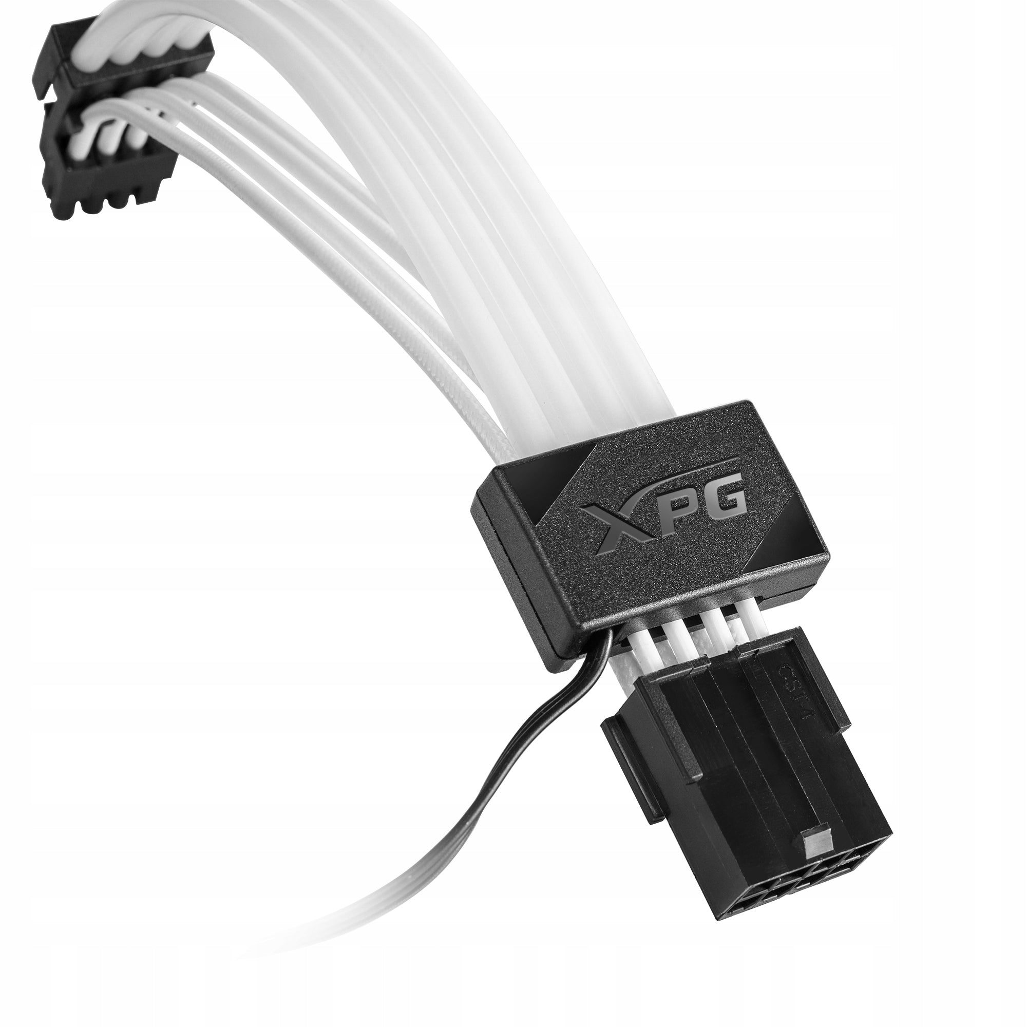 Adata adapteris