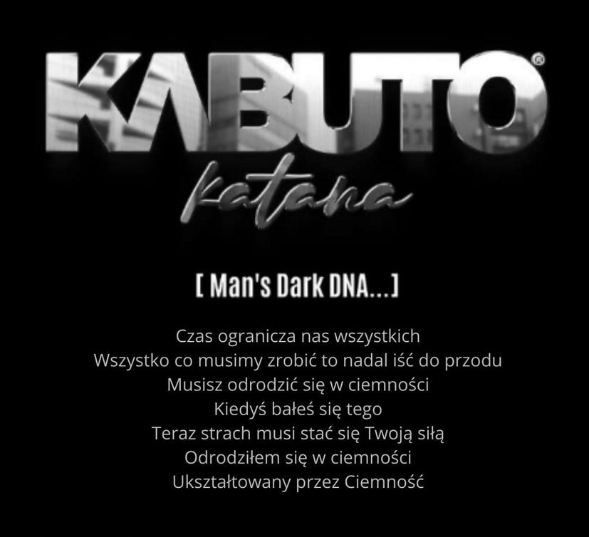 Kabuto Katana Nagasa After Shave Soothing Refreshing 400ml Packaging status original