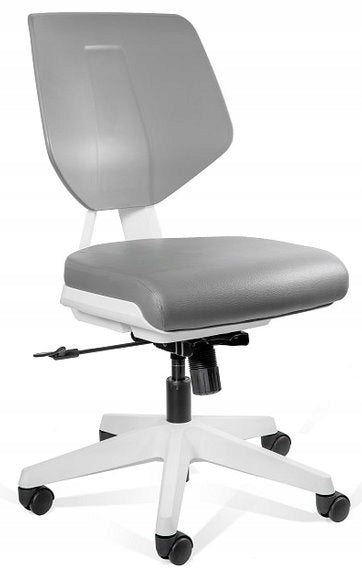 Kaden Low Medical Specialty Swivel Chair