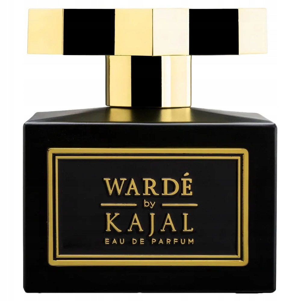 Kajal Warde By Kajal 100ml EDP