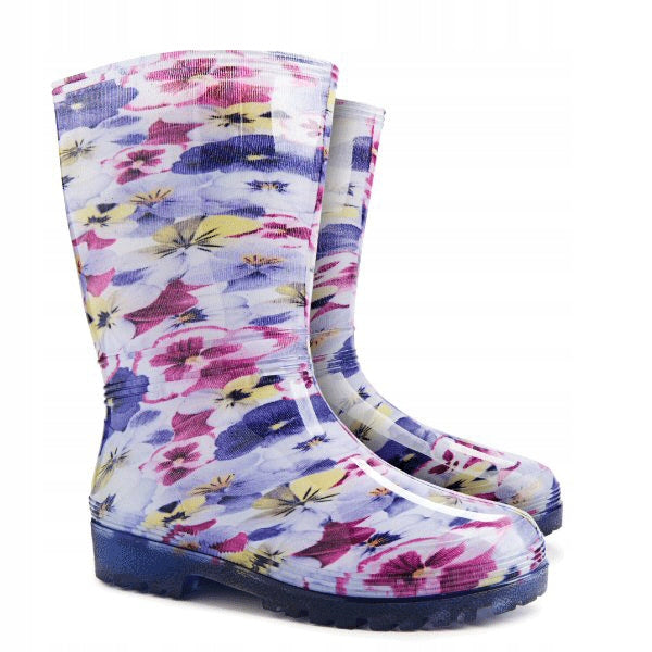 Damenschuhe, Demar 