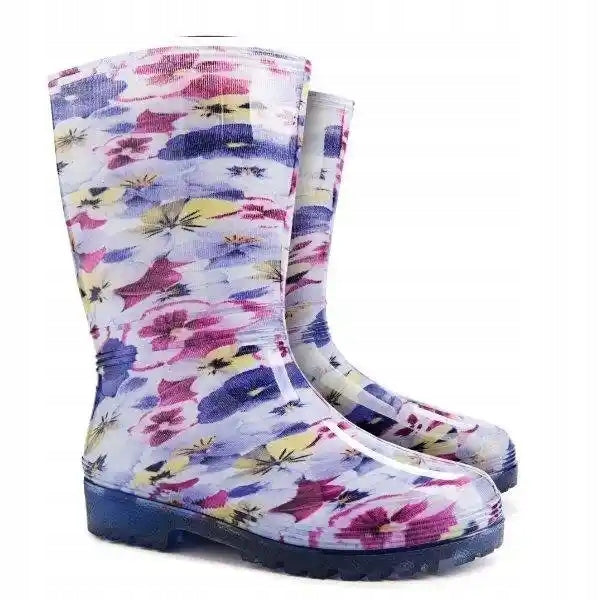 Damenschuhe, Demar 