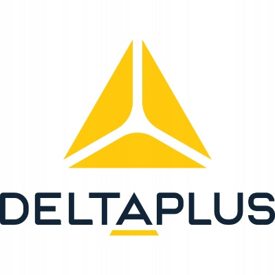 Guminiai batai Land OB SRA, žalia / smėlio spalvos 42, Delta Plus 891238182