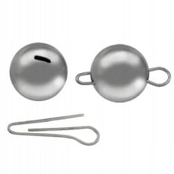 Kamatsu Folding Cheburashka 8g (1 pc.)