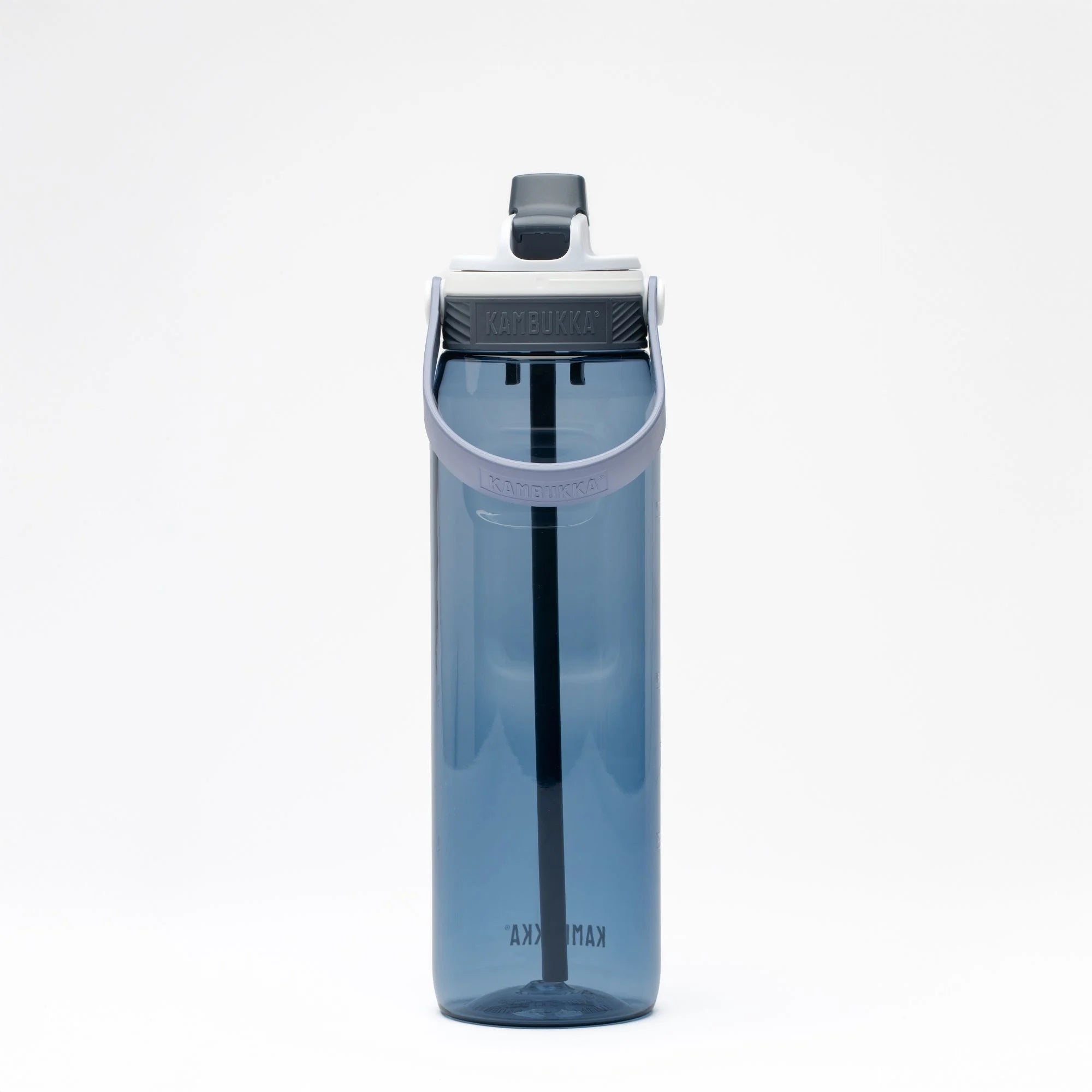 Kambukka Dupla 1000 ml Coastal Rock Brand Kambukka