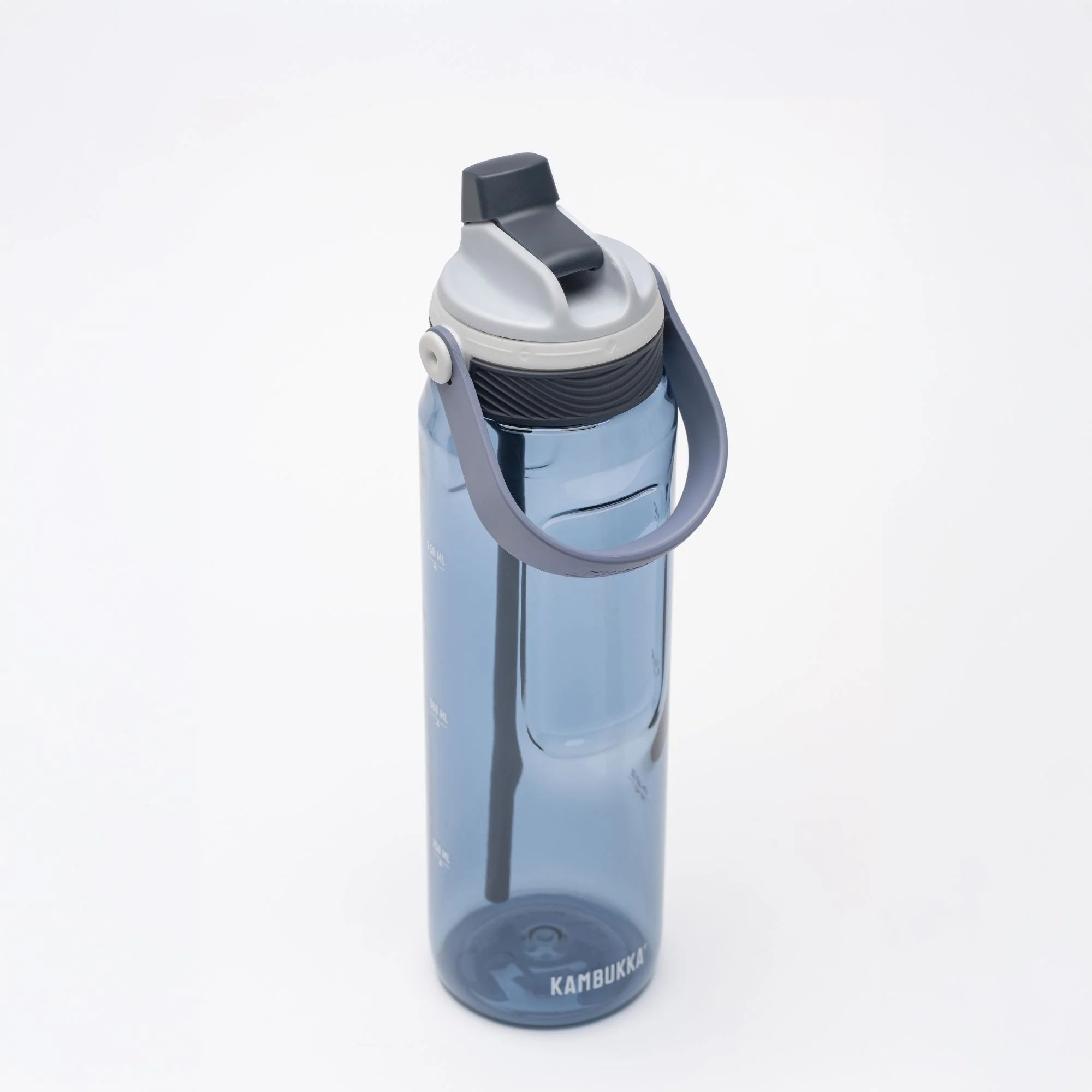 Kambukka Dupla 1000 ml Coastal Rock Volume 1000 ml