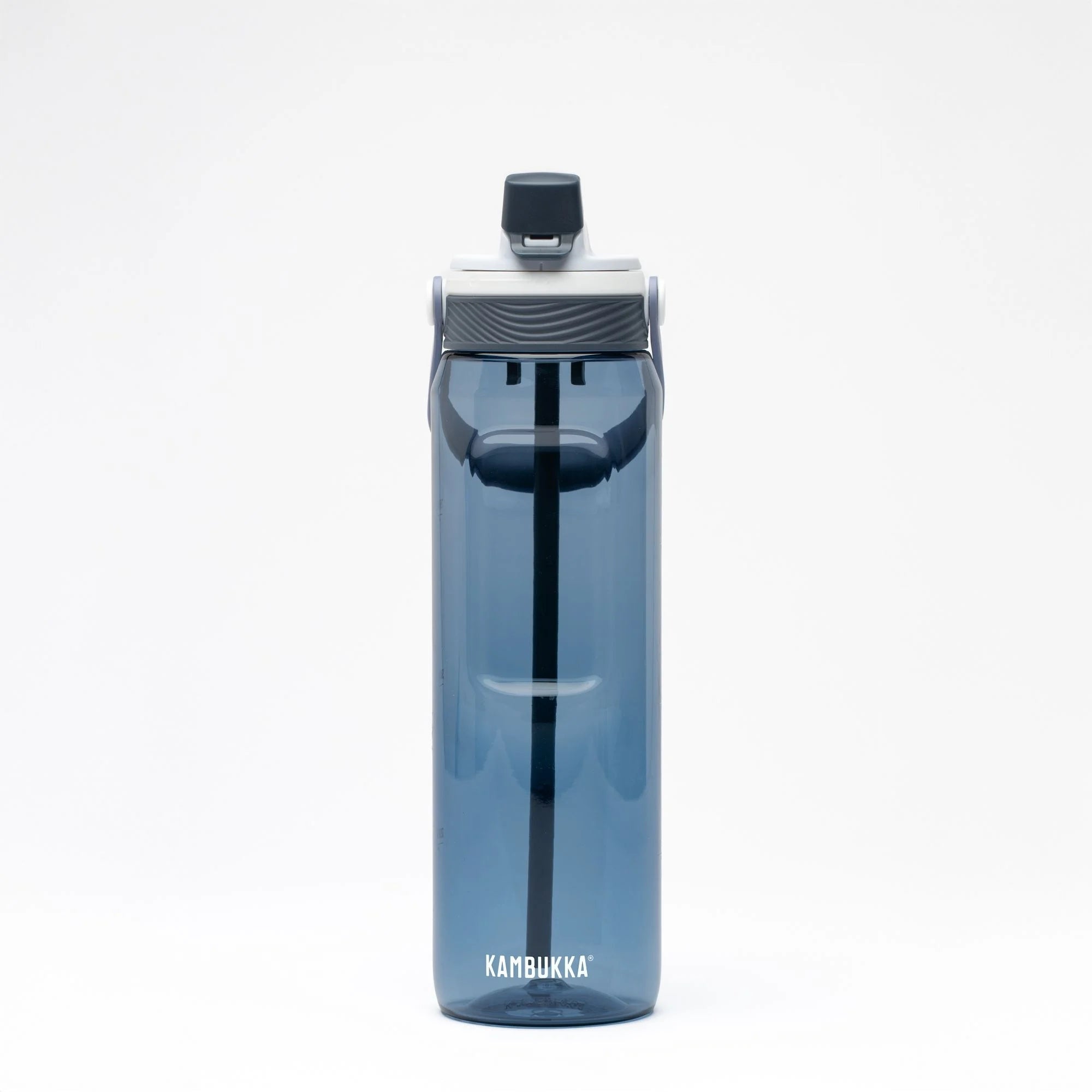 Kambukka Dupla 1000 ml Coastal Rock