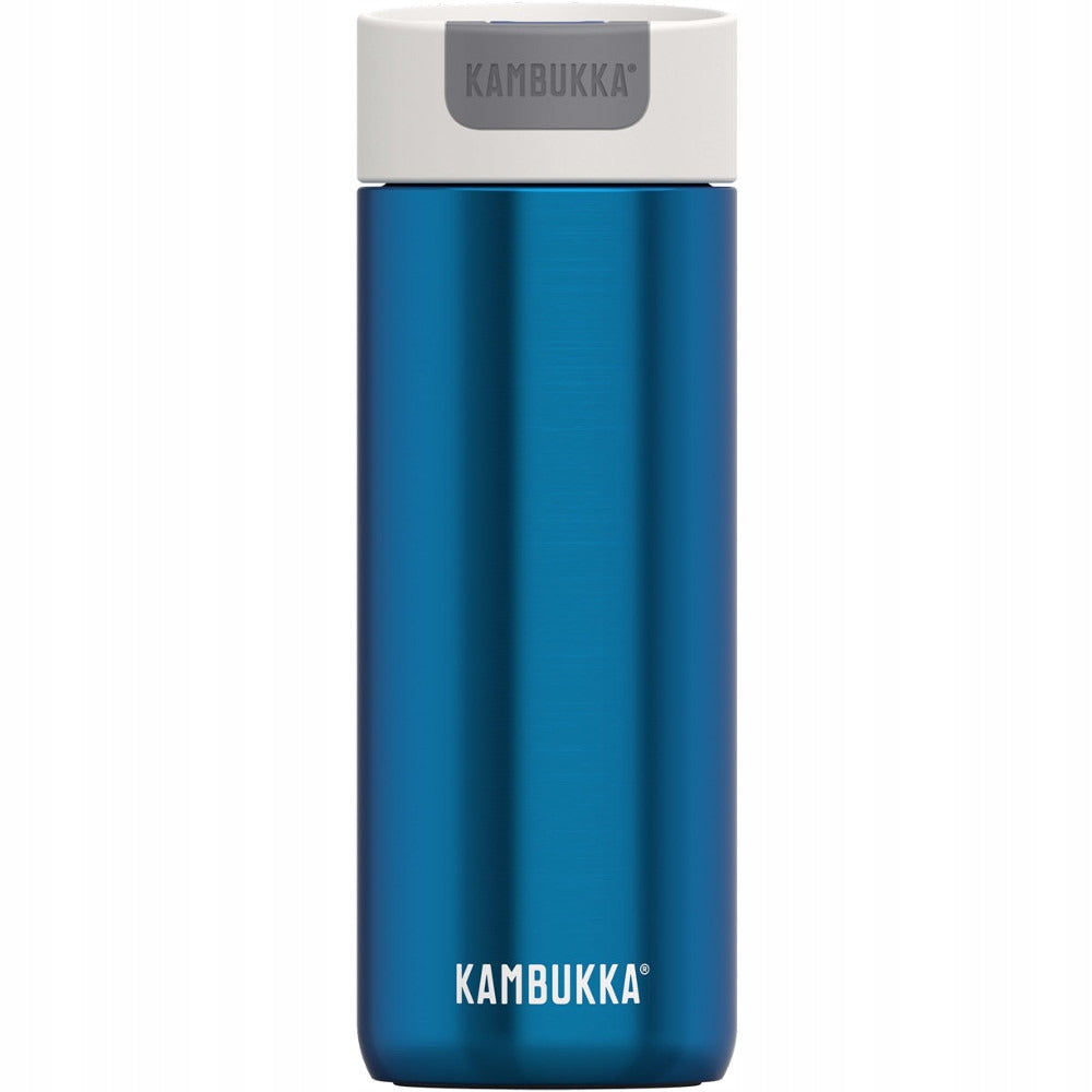 Kambukka Olympus Thermal Mug 500ml Manufacturer code 11-02013