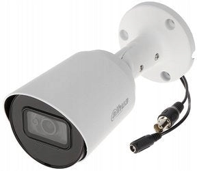 Dahua-Technologie HAC-HFW1801T-A-0280B 