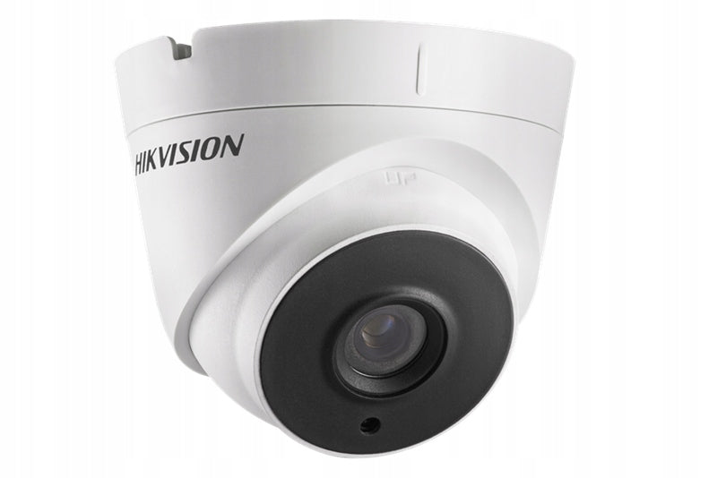Hikvision DS-2CE56D8T-IT3F 