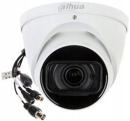 Dahua HDW2501TPZA 