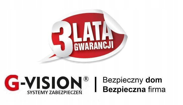 Hikvision DS-2DE2204IW-DE3/W 