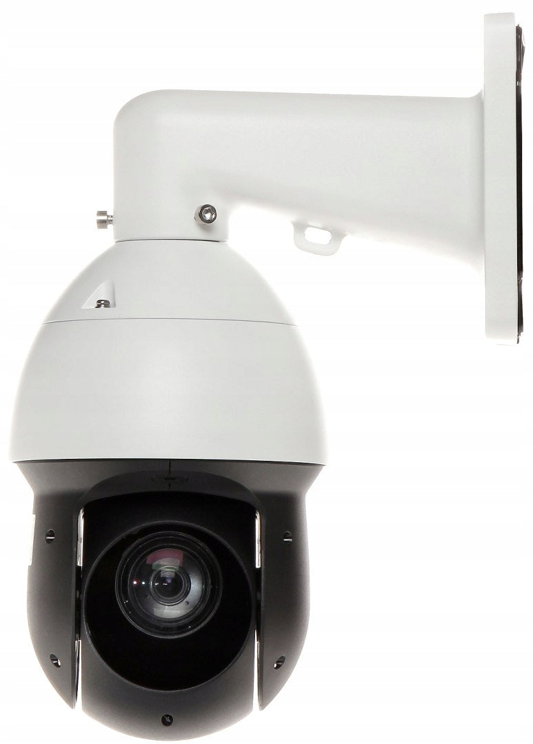 NET-KAMERA 2MP PTZ UND DOME/SD49225XA-HNR-S2 DAHUA 