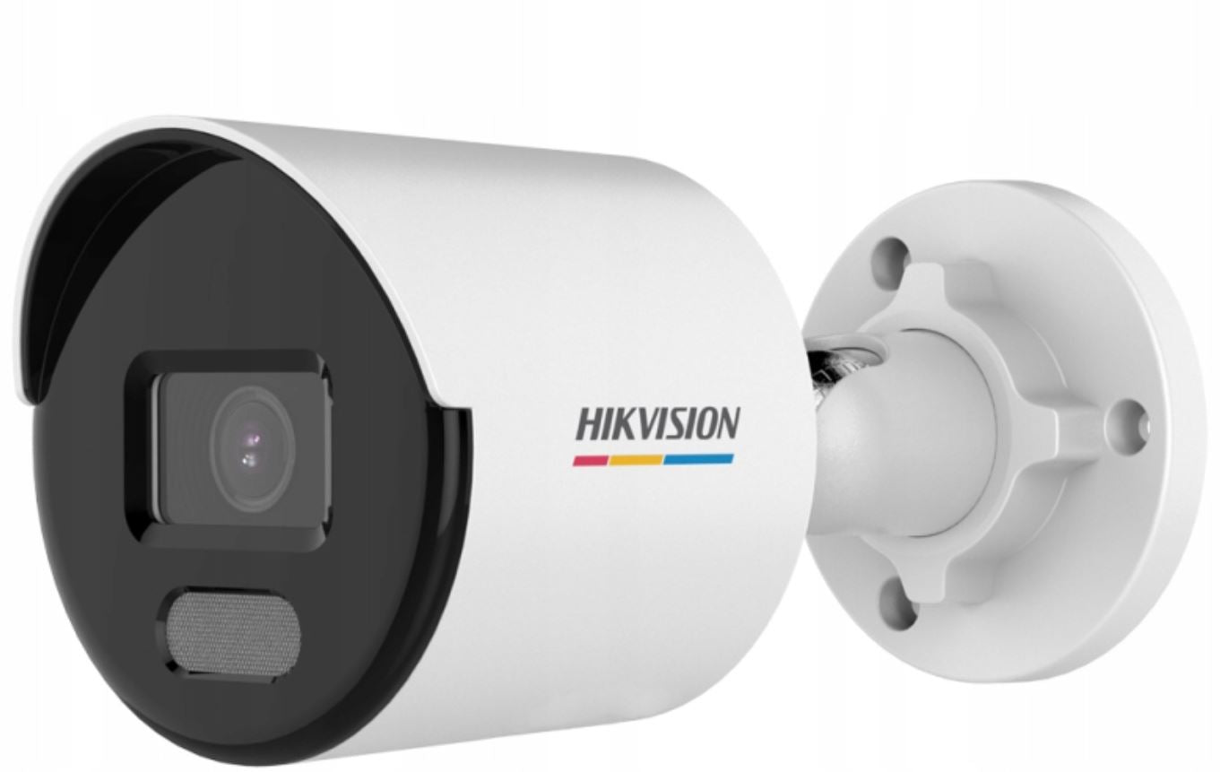 Überwachungskamera Hikvision 1-792953 