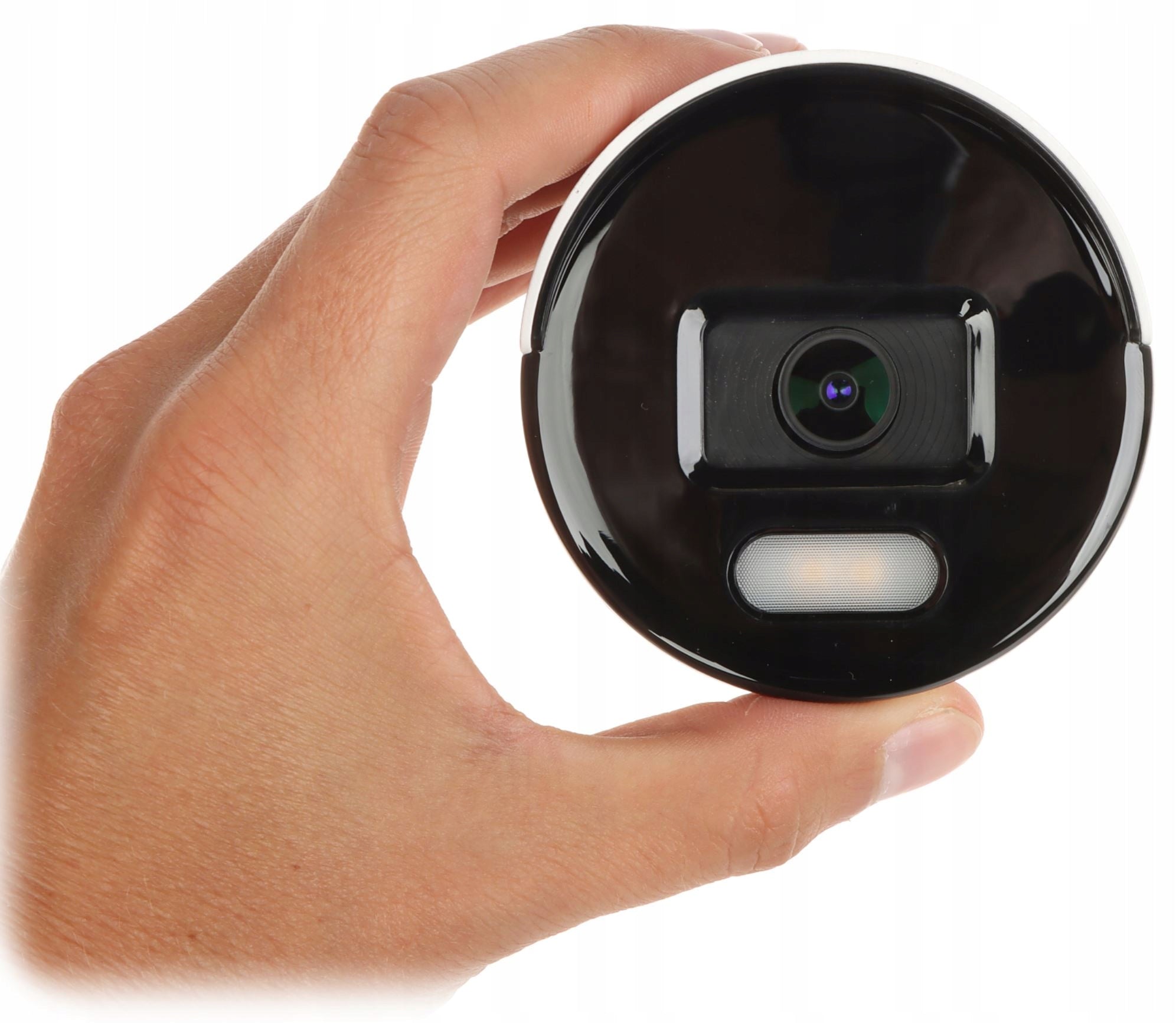 Überwachungskamera Hikvision 1-792953 