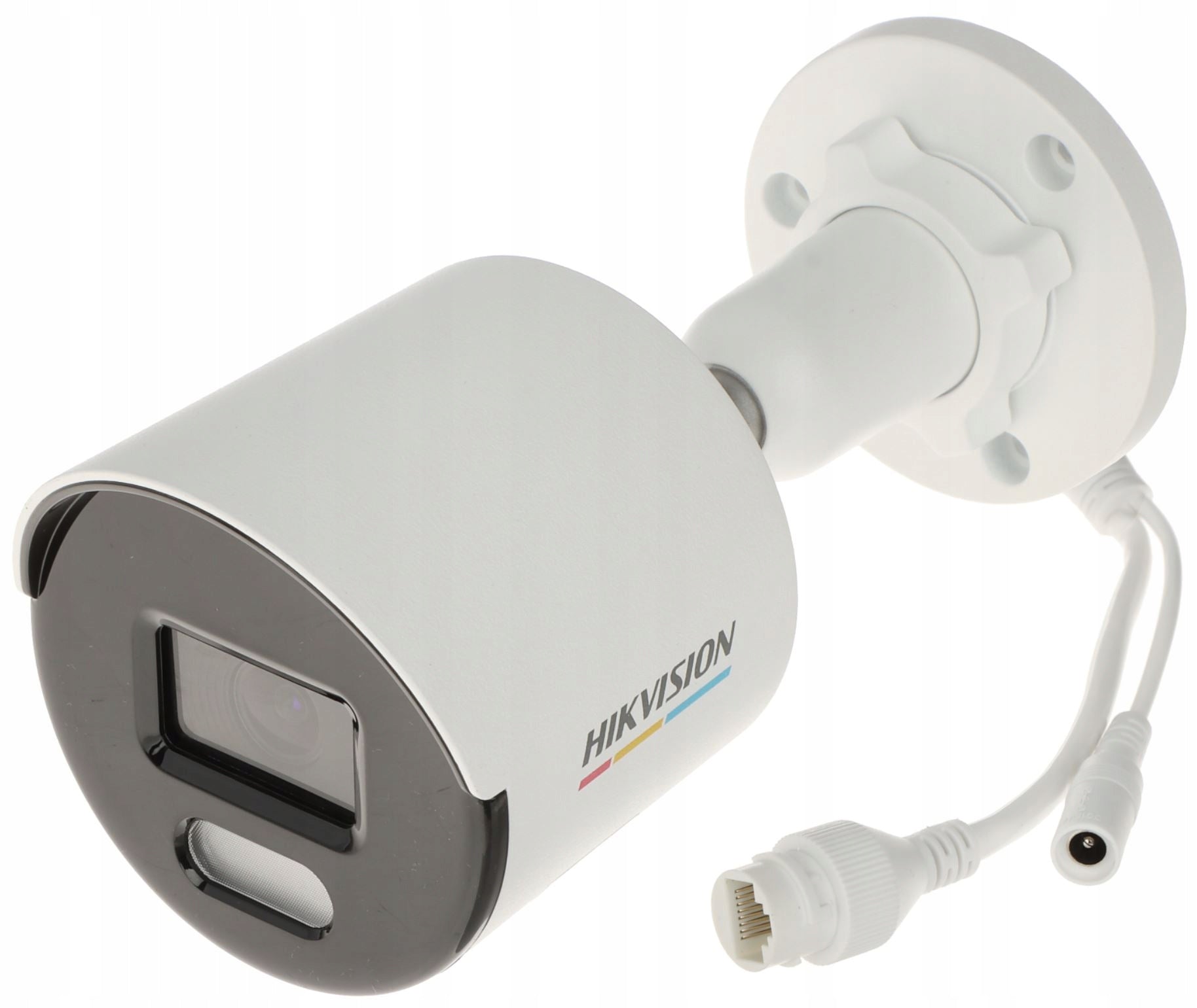 Überwachungskamera Hikvision 1-792953 