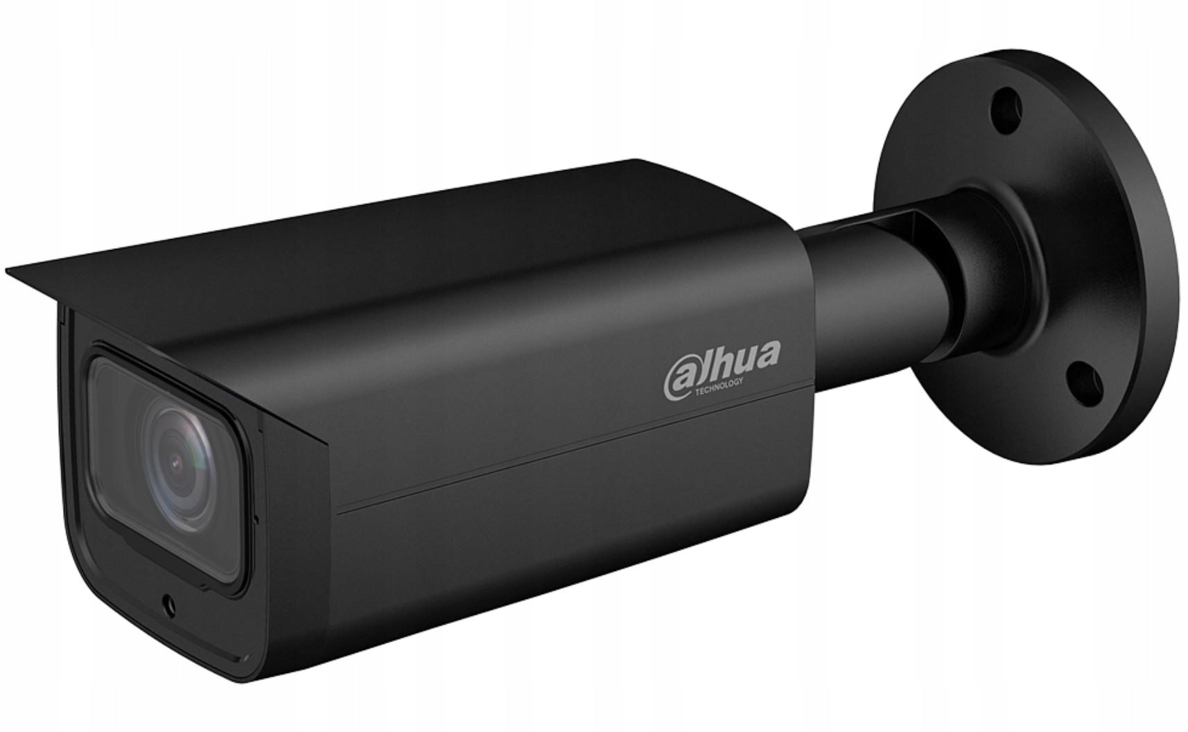 NET-KAMERA 4MP IR BULLET/IHFW2431T-ZS-27135-S2-B DAHUA 