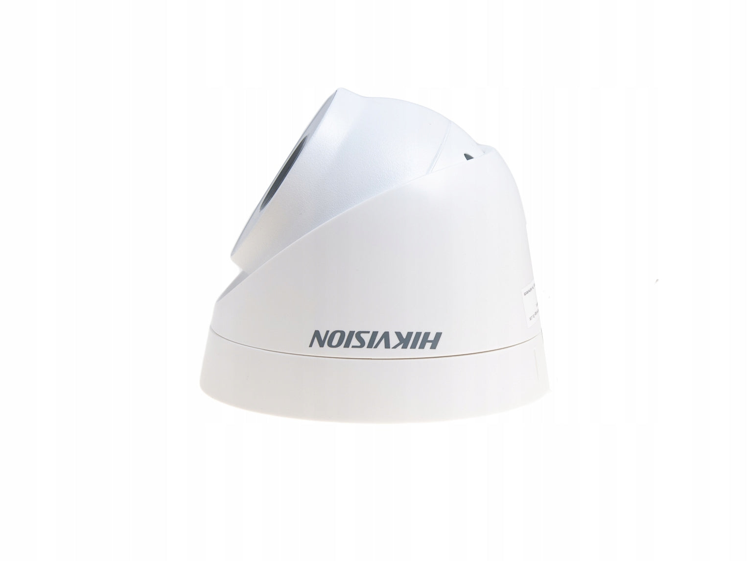 IP vaizdo stebėjimo kamera Hikvision DS-2CD1323G0-I 2,8mm