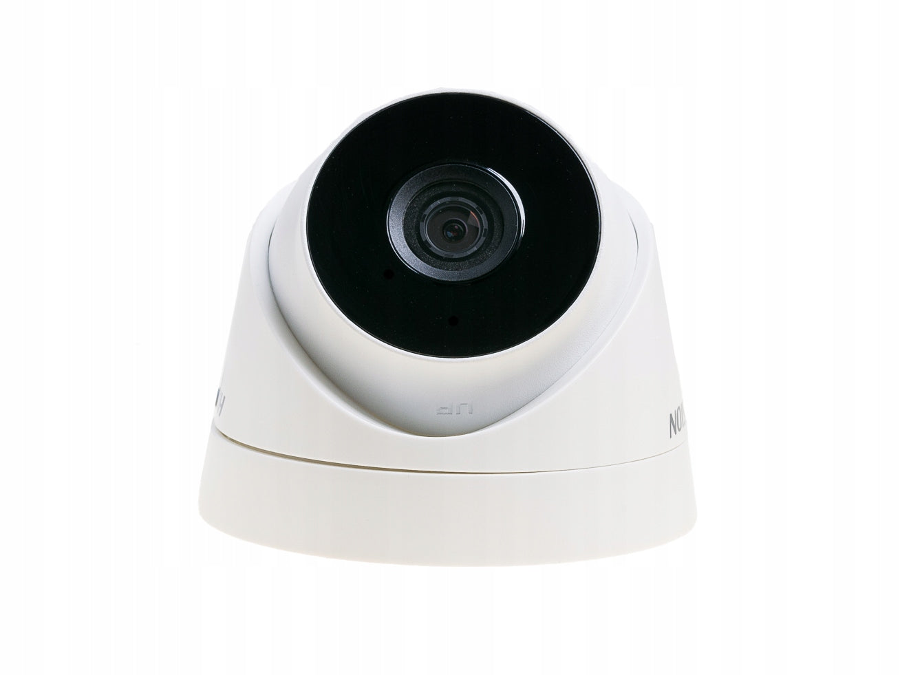 IP-Videoüberwachungskamera Hikvision DS-2CD1323G0-I 2,8 mm 