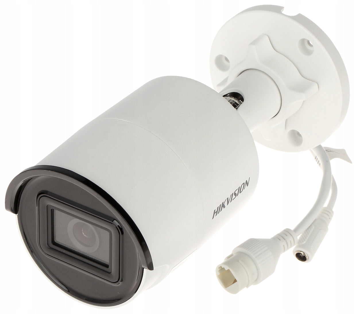 Hikvision KIP2CD2086G2IUF2.8 