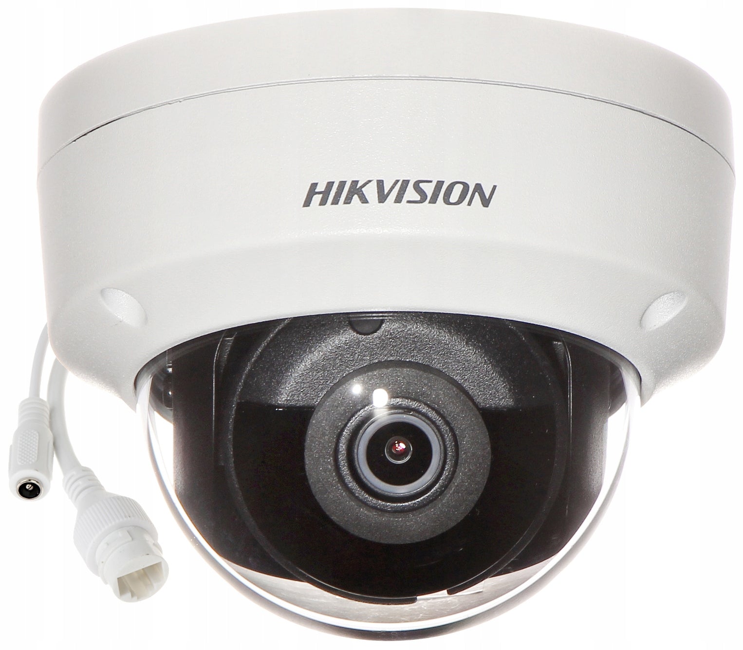 IP-Kamera Hikvision DS-2CD2123G2-I, 2,8 mm 