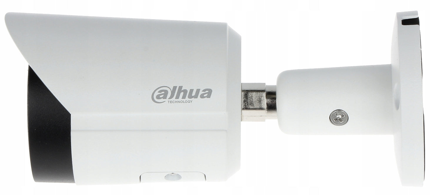 Camcorder Bullet/DH-IPC-HFW2441S-S-0280B 