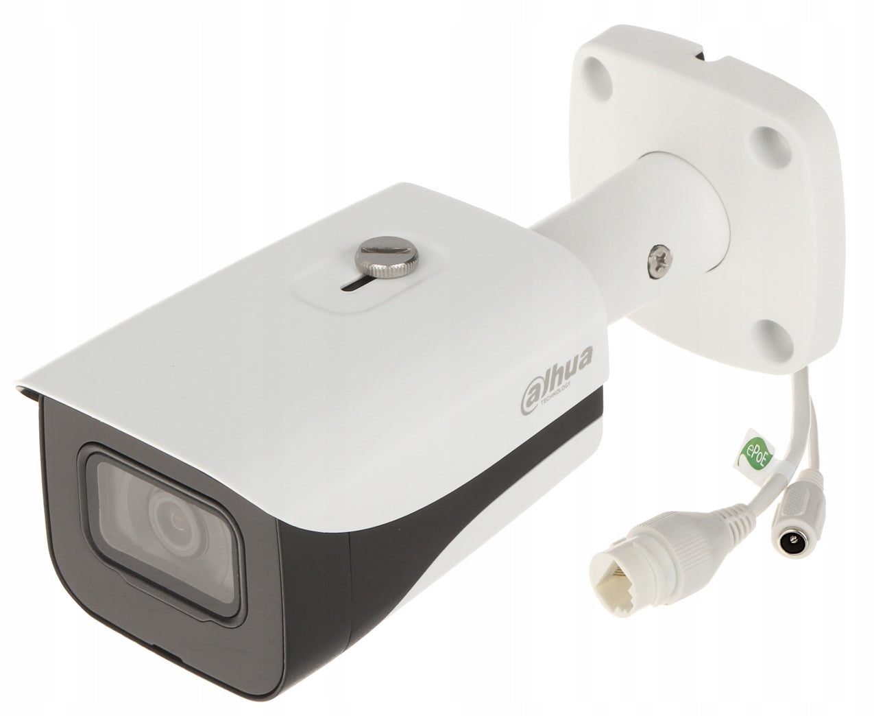 Dahua IPC-HFW5541E-SE-0360B 
