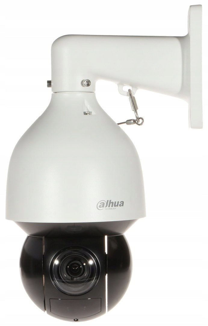 IP-Kamera Dahua SD5A232GB-HNR 