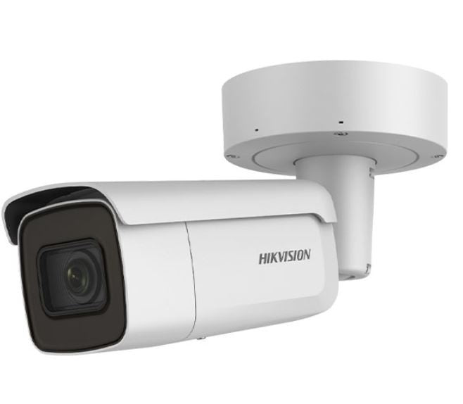 Hikvision KIP2CD2686G2-IZS 