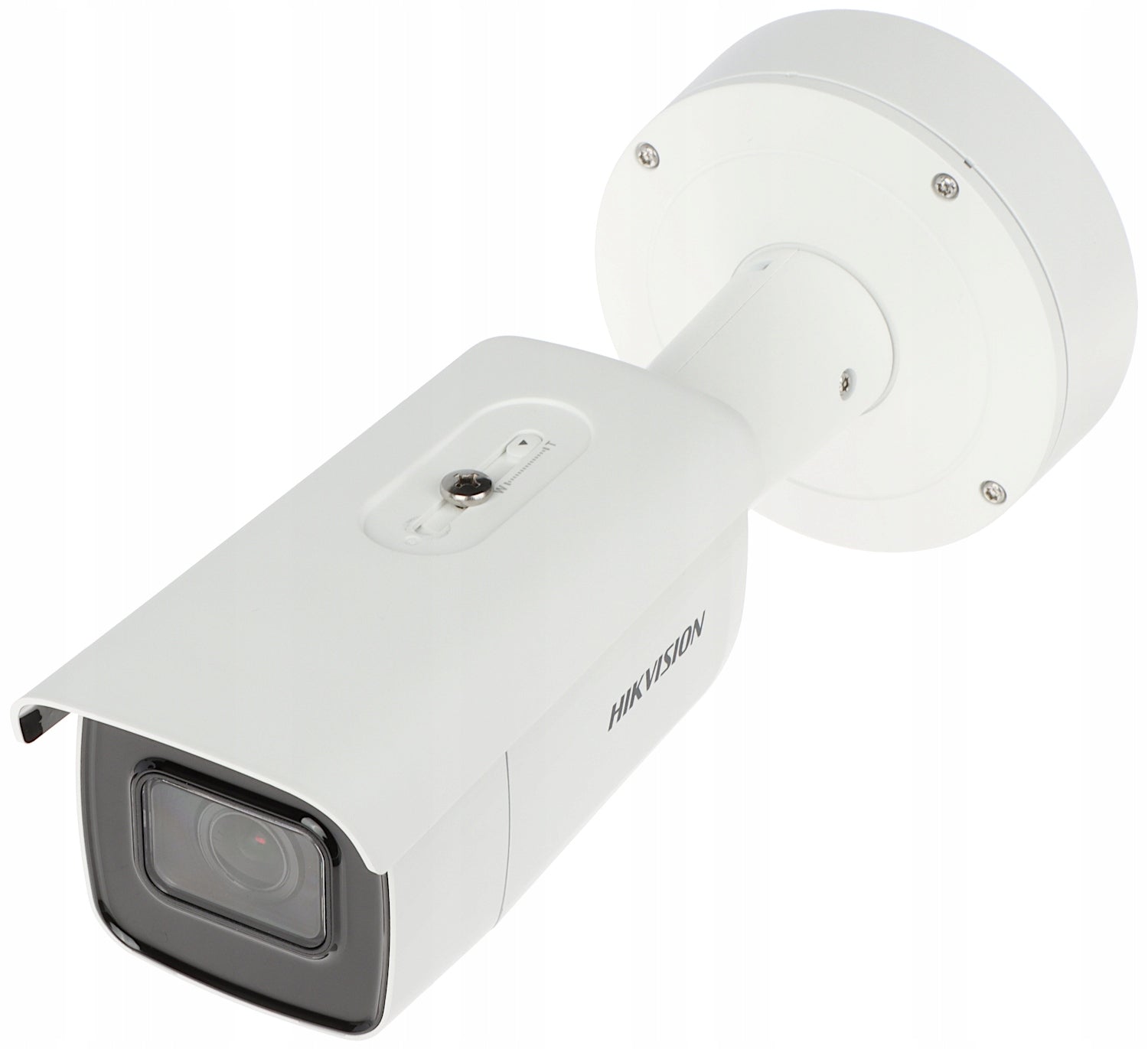Hikvision KIP2CD2686G2-IZS 
