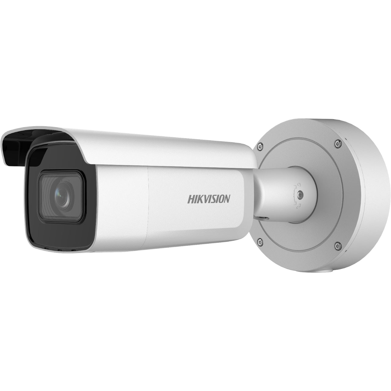 Hikvision KIP2CD2686G2-IZS 