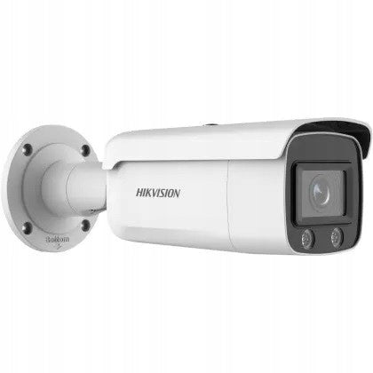 Überwachungskamera Hikvision 311312852 