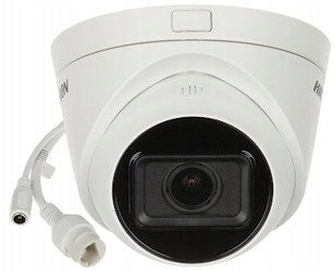 Hikvision DS-2CD1H43G0-IZ 