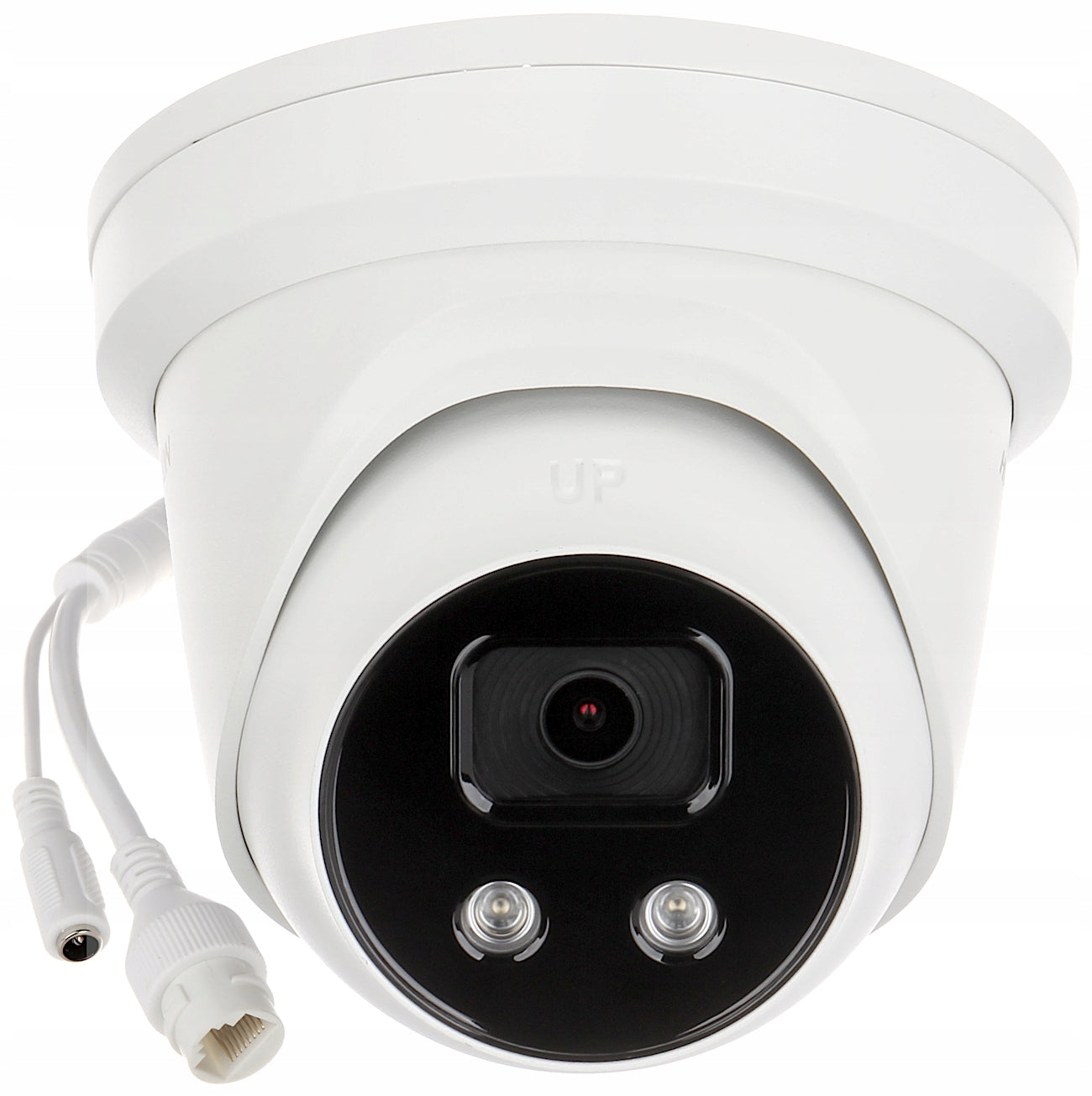 Überwachungskamera Hikvision 311312244 