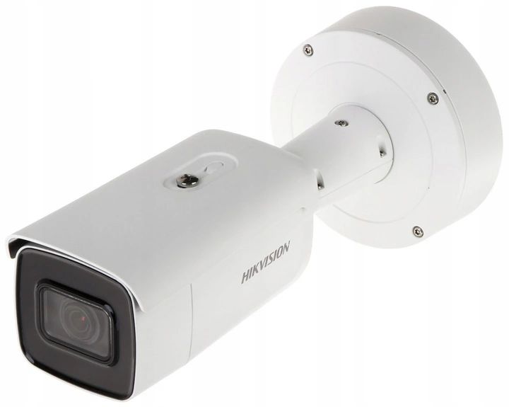 IP-Kamera Hikvision DS-2CD2646G2-IZS 