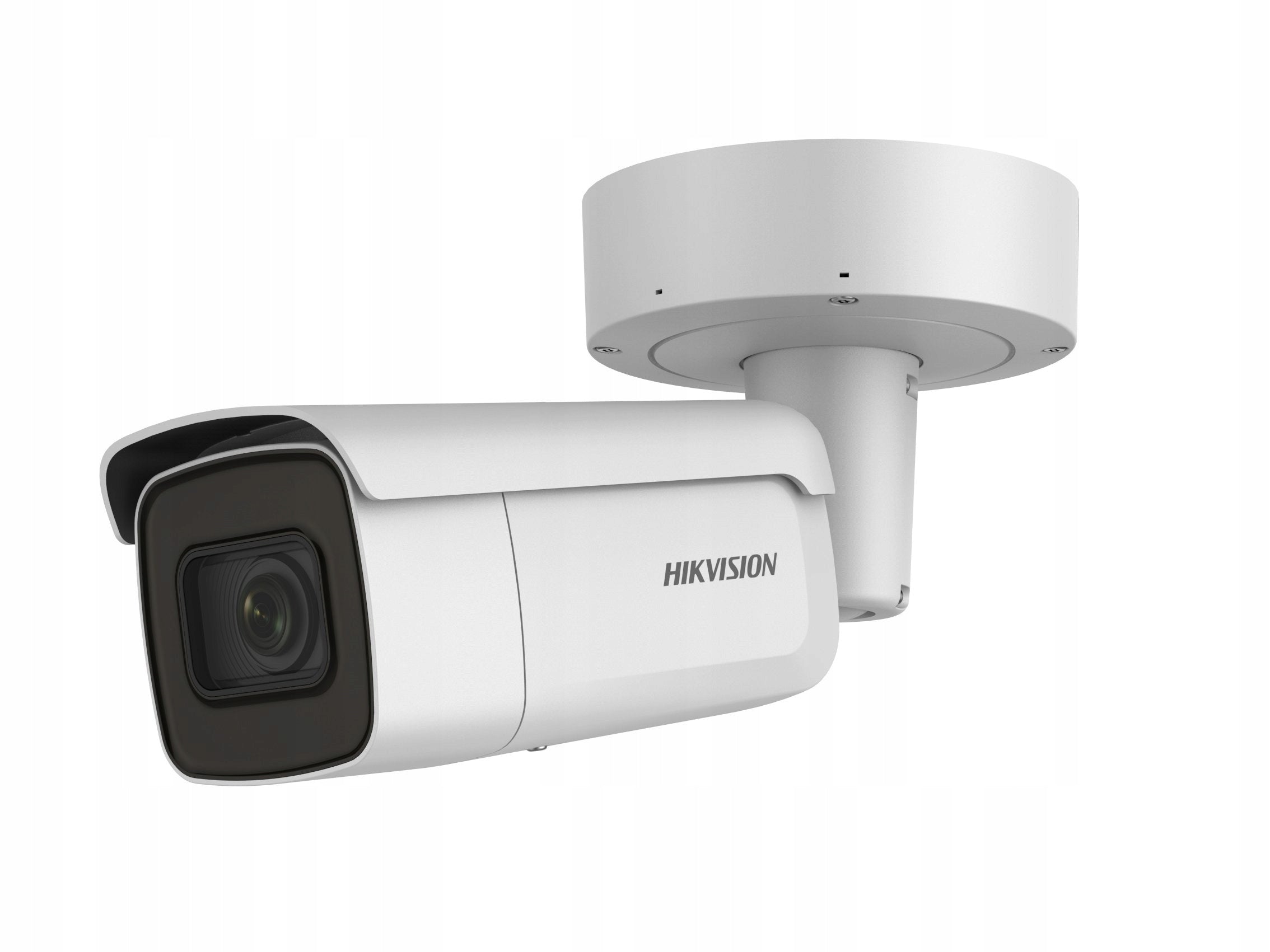 IP-Kamera Hikvision DS-2CD2646G2-IZS 