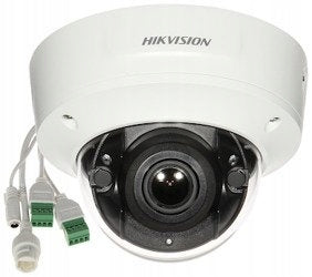 Hikvision DS-2CD2746G1-IZS(2,8-12MM) 