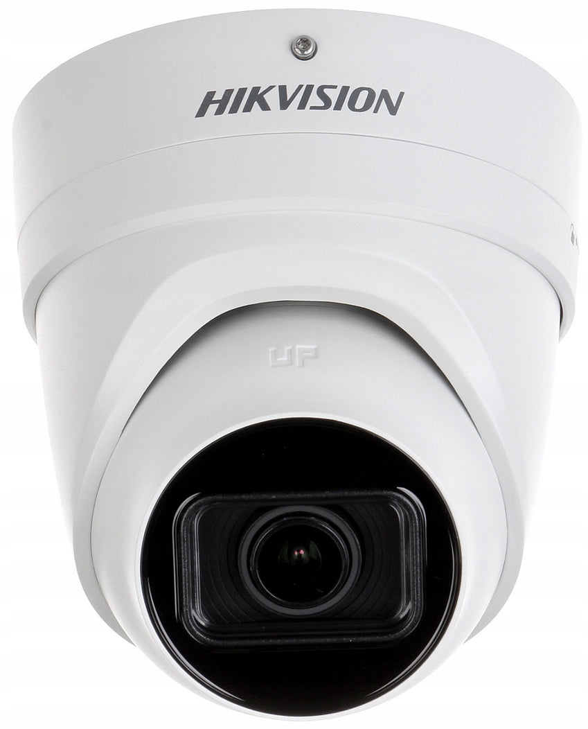 Hikvision DS-2CD2H25FWD-IZS 