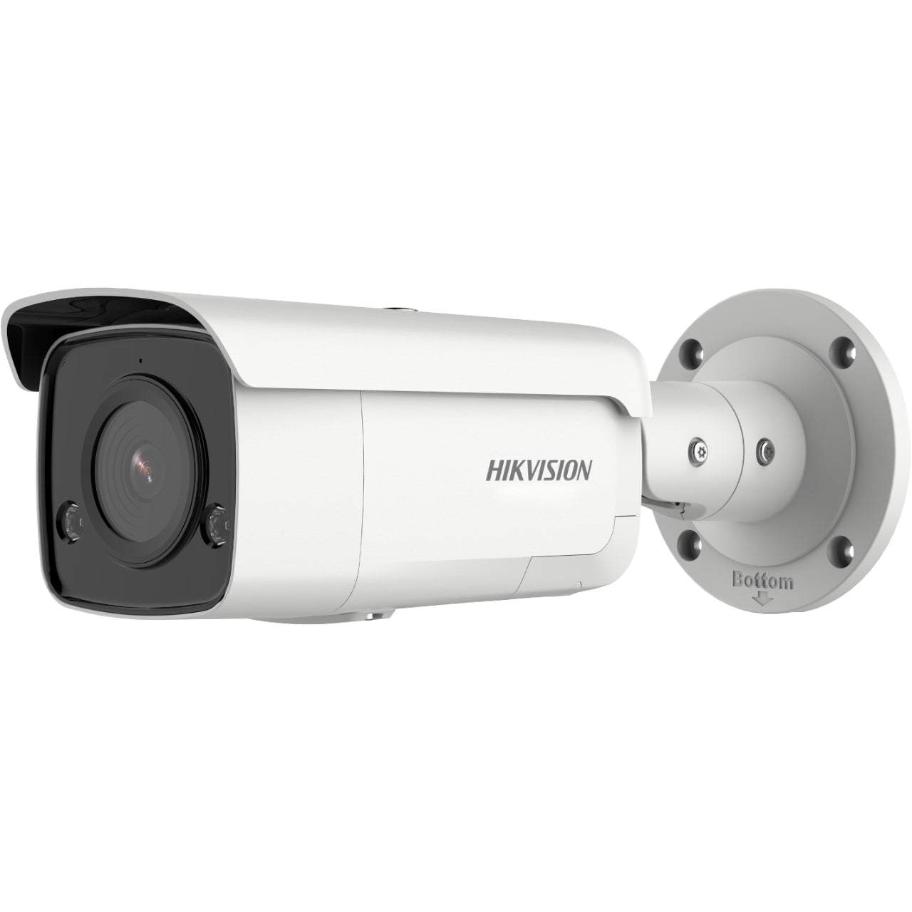 Hikvision DS-2CD2T86G2-ISU/SL 