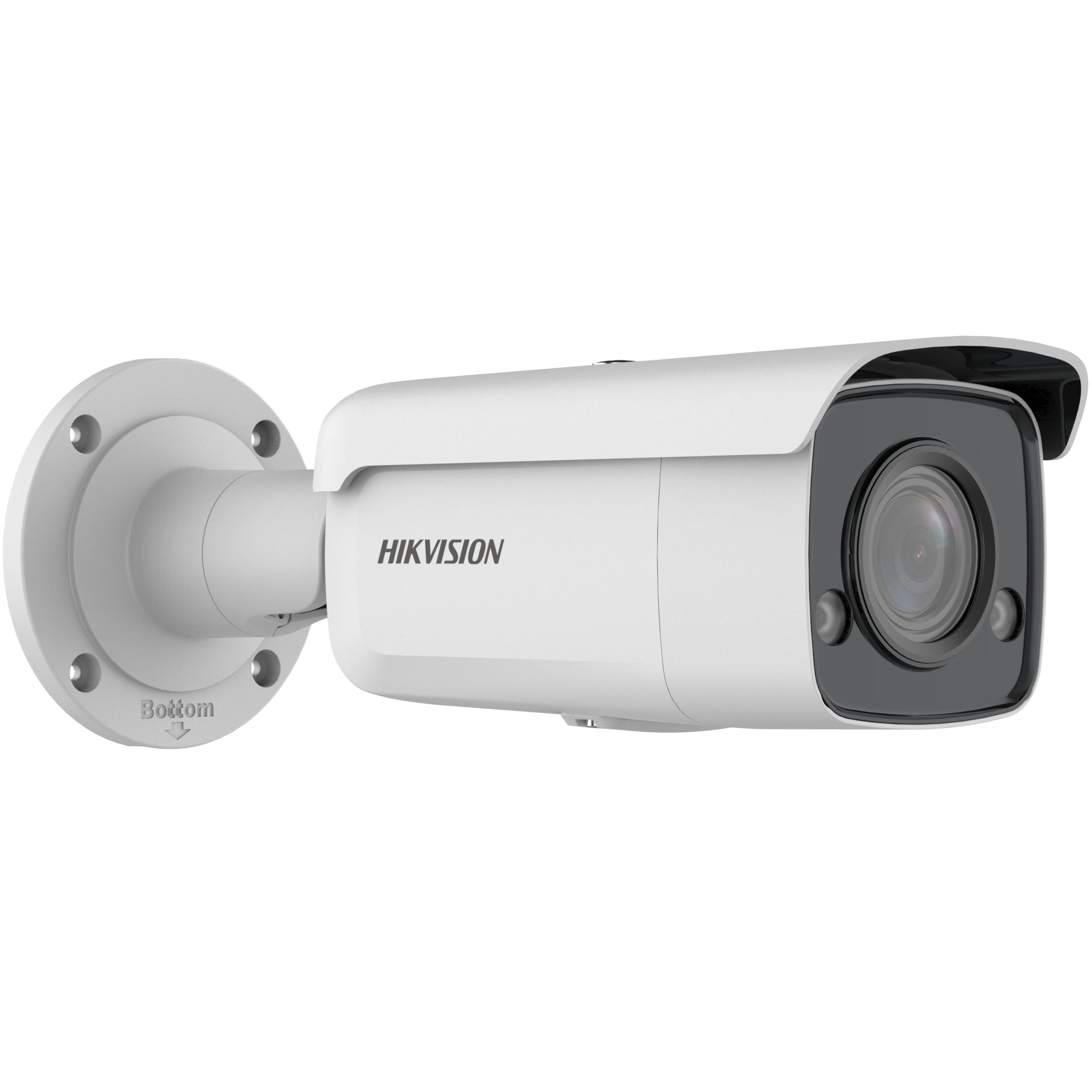 IP-Kamera Hikvision DS-2CD2T87G2-L 